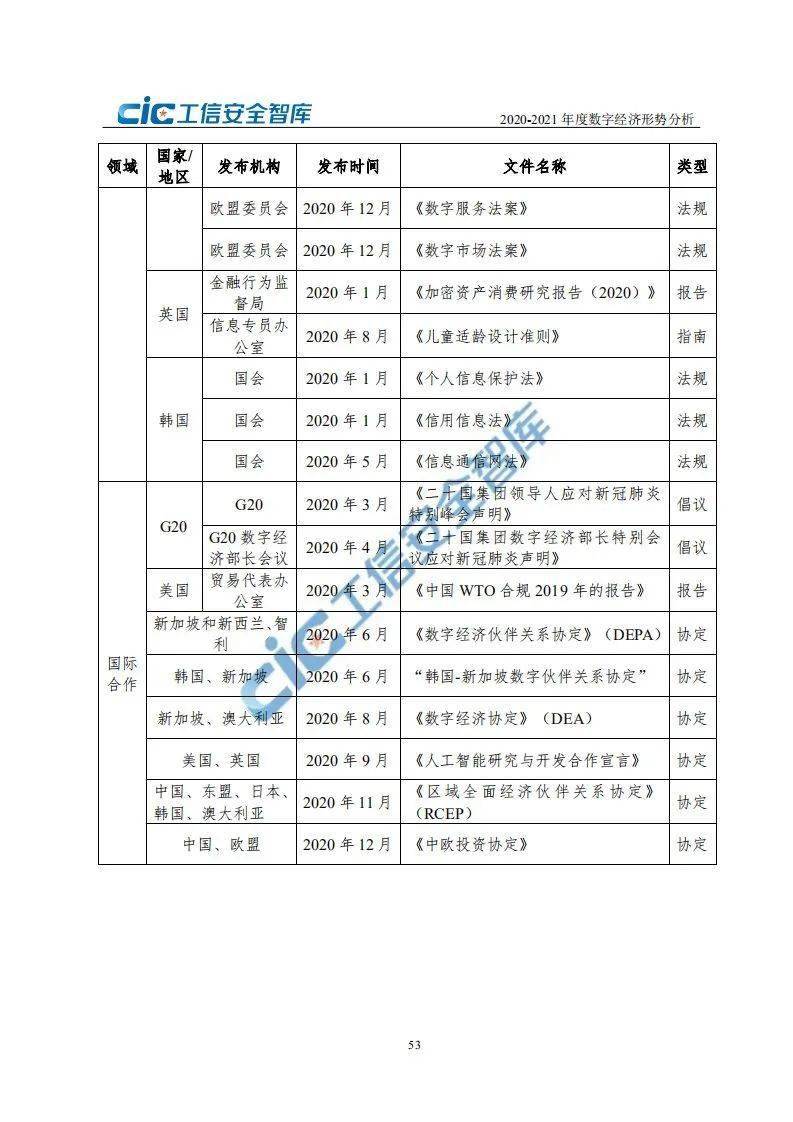 澳门六开奖结果2024开奖记录查询表,经济性执行方案剖析_tShop48.157