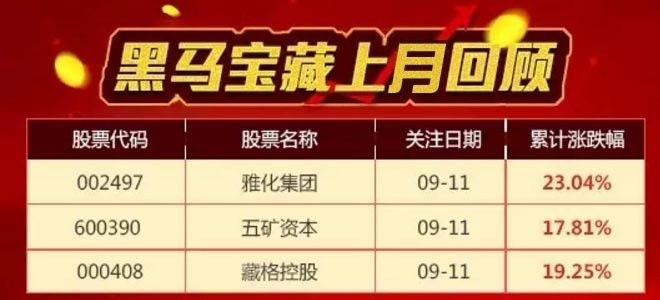 2024新奥历史开奖记录19期,收益成语分析落实_探索版91.769