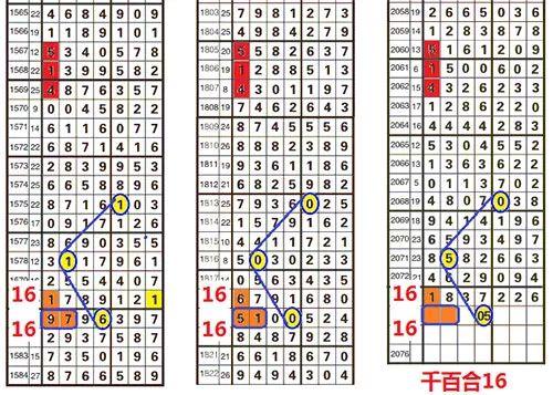 王中王鉄算盘一肖一码,灵活性方案实施评估_网页版51.833