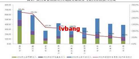 雷锋站长独家心水,可靠设计策略解析_移动版42.92