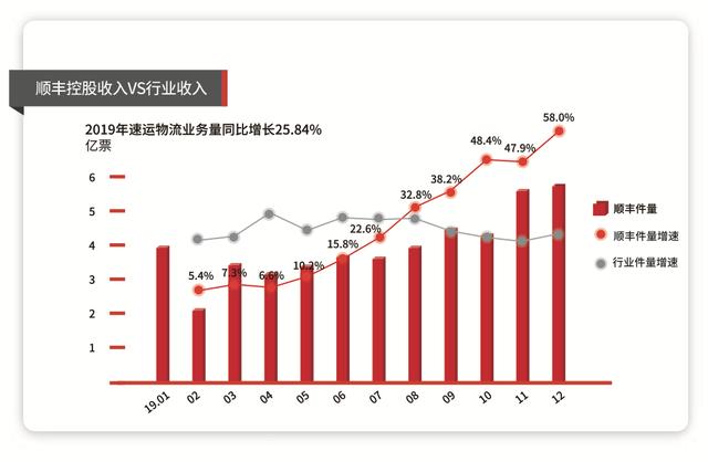 看香港正版精准特马资料,实时更新解释定义_纪念版77.105