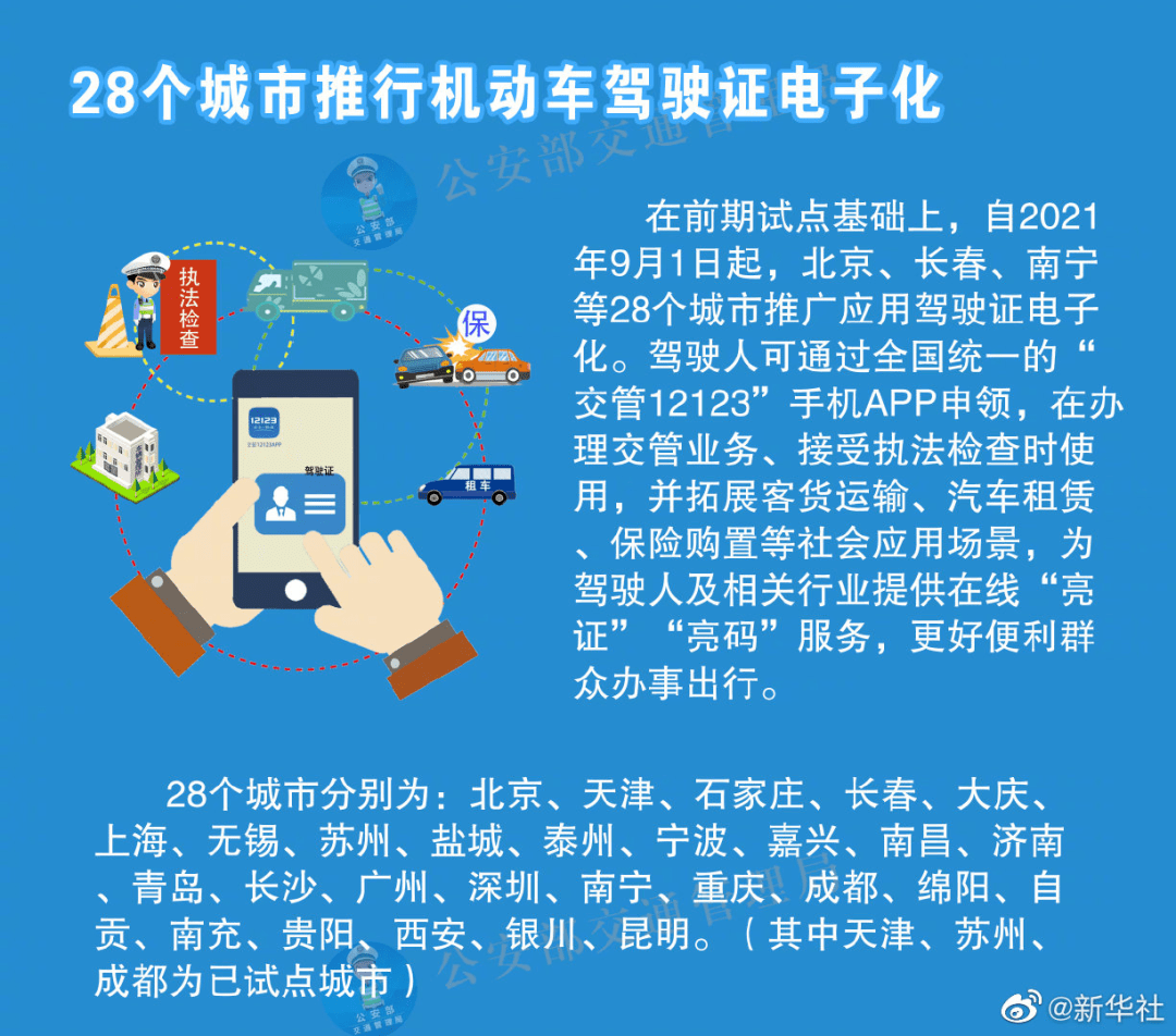 2024年天天彩免费资料大全,国产化作答解释落实_粉丝版61.767