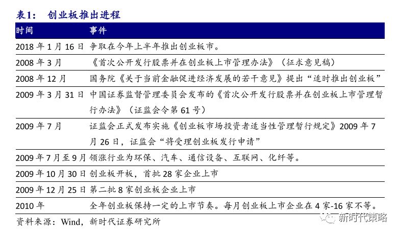 2024年12月17日 第60页