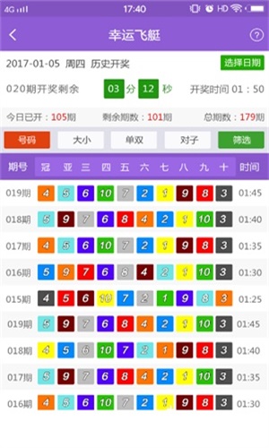 澳门《神算子》,高度协调策略执行_交互版3.688