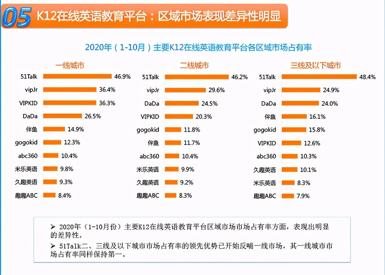 王中王72396.cσm.72326查询精选16码一,精细执行计划_Harmony38.569