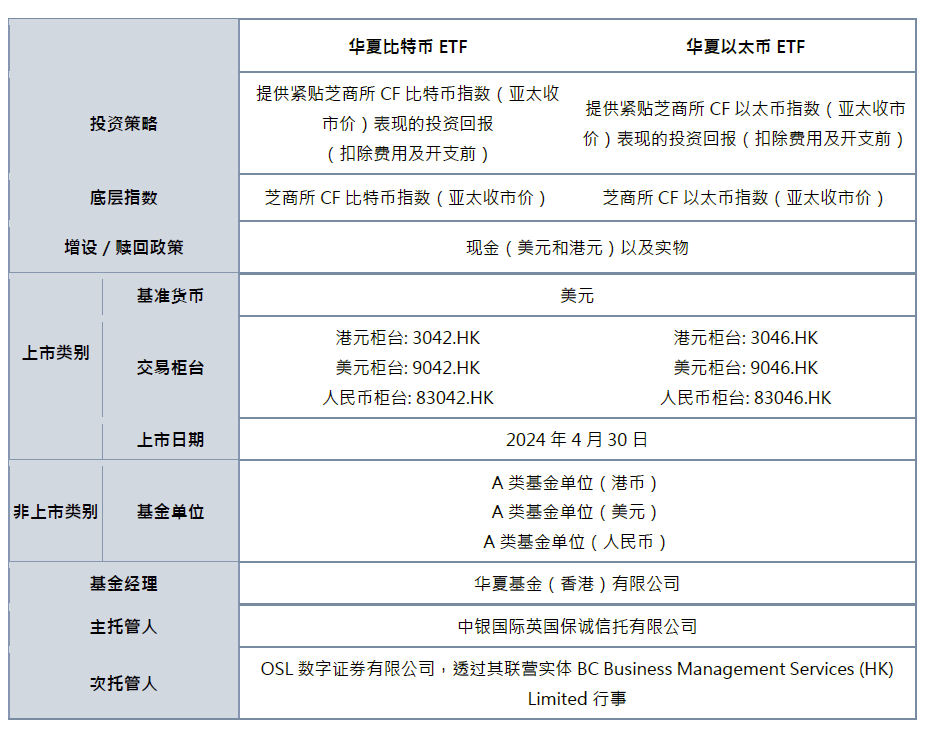 香港477777777开奖结果,具体操作指导_BT88.426