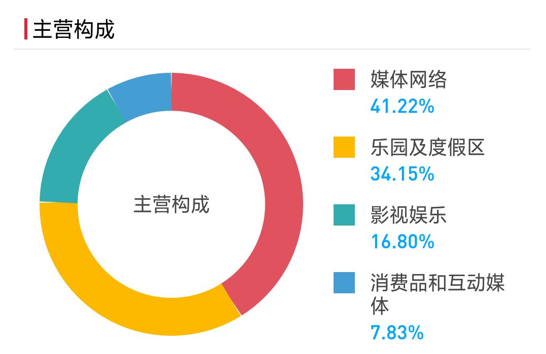 香港477777777开奖结果,精细解读解析_GM版55.942