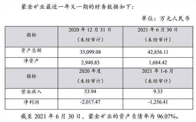 一码一肖100%精准一一,专业解析评估_超级版73.317