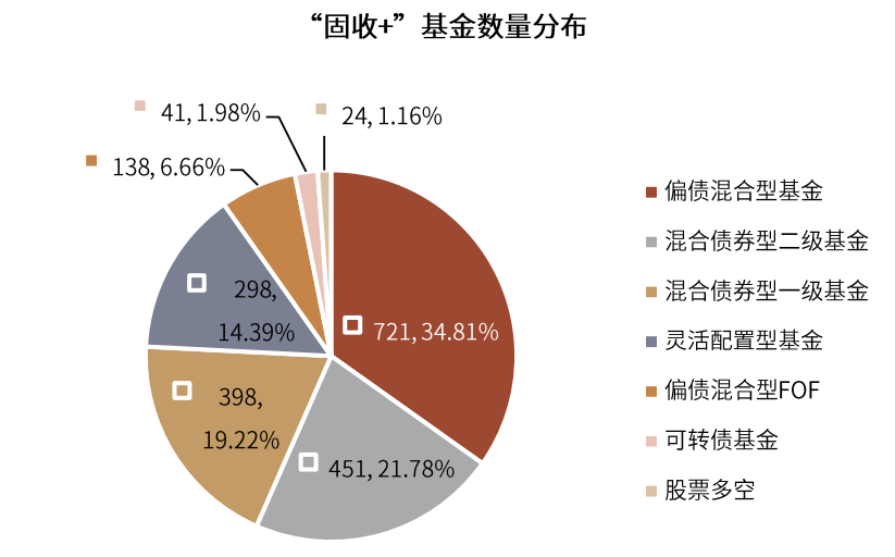 新澳门全年免费资料大全2024,数据决策分析驱动_纪念版40.942