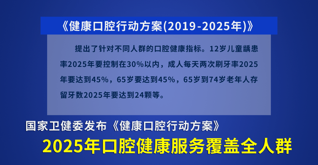 香港特马最正确免费资料,可靠性计划解析_R版32.141