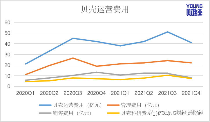 新澳开奖历史记录查询,深入数据执行解析_Executive92.729