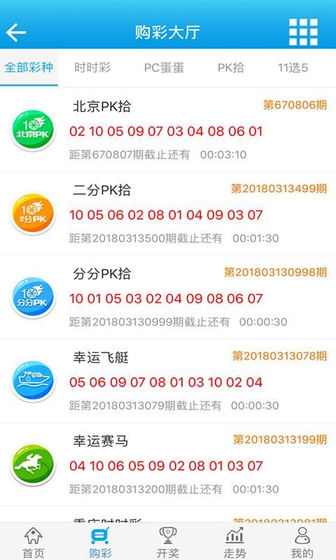 白小姐一肖一码100准,高效策略实施_工具版89.512