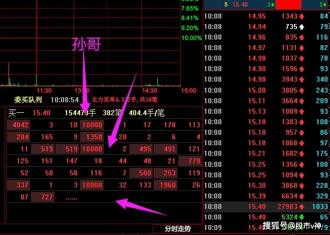 澳门一码中精准一码免费中特论坛,收益说明解析_黄金版86.984