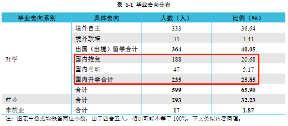 管家婆2024澳门免费资格,前沿研究解析_Linux46.698