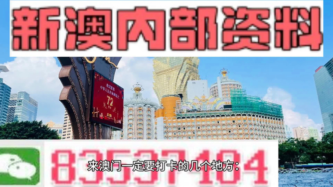 澳门正版精准免费大全,广泛的关注解释落实热议_豪华版180.300