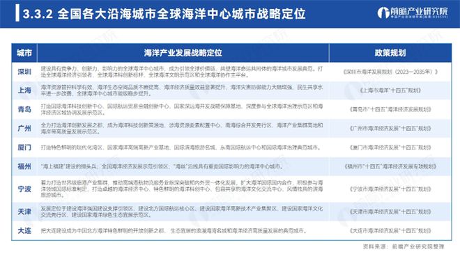 香港一码一肖100准吗,标准化程序评估_MR60.530