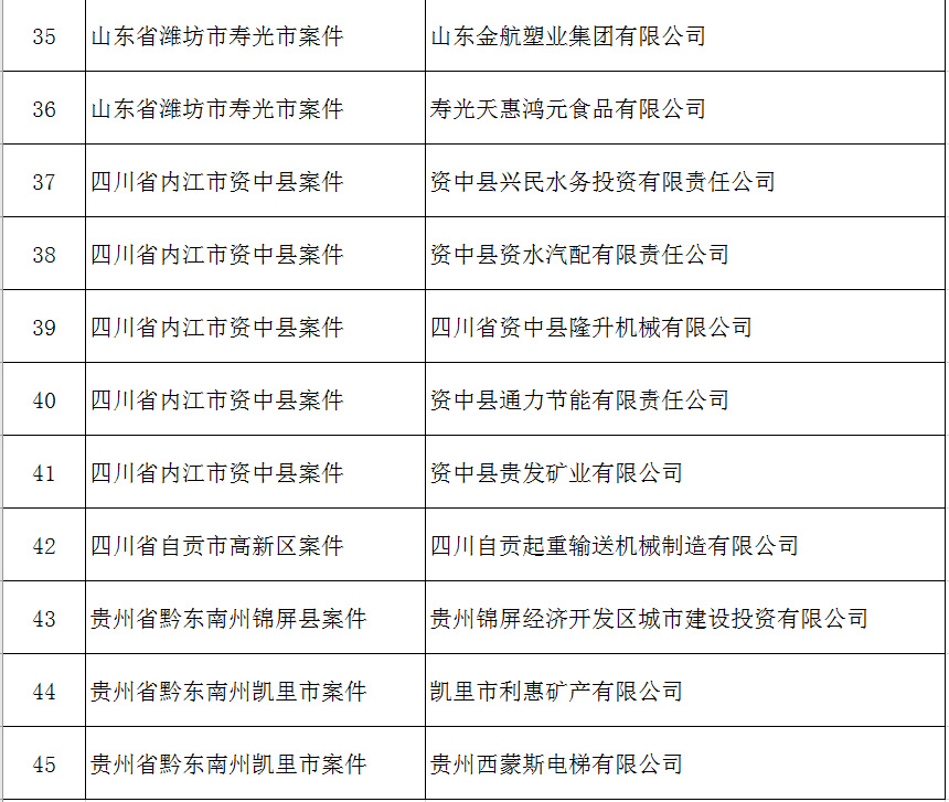 澳门正版资料免费大全,实地调研解释定义_XR24.387