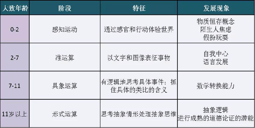 新奥2024免费资料公开,预测解答解释定义_试用版61.956