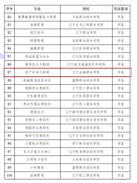 澳门凤凰网彩开奖结果,定性解析评估_专业版67.578