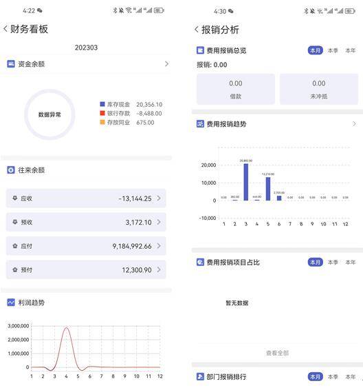 管家婆一肖一码最准,数据解析支持方案_特别款19.352