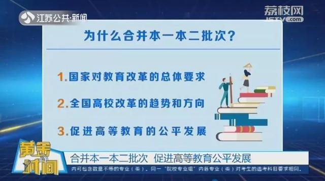 精准三肖三期内必中的内容,资源整合策略_尊享版15.303