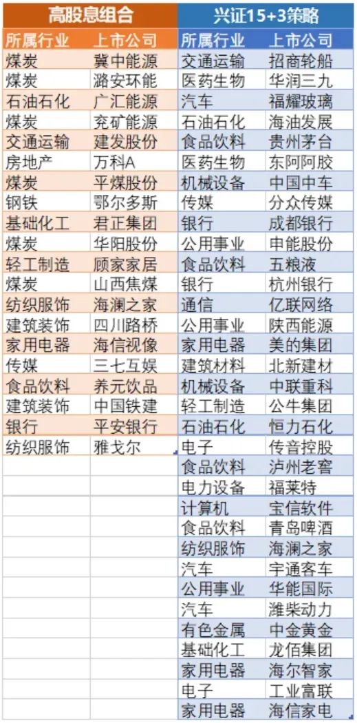 2024年澳门免费公开资料,战略方案优化_精英款97.420