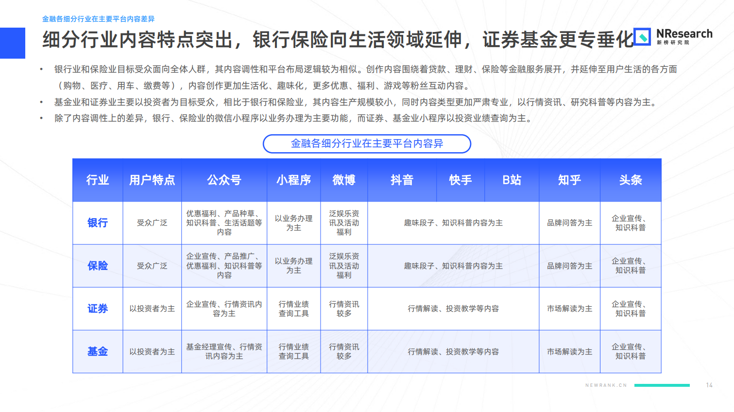 澳门论坛六肖资料网址,经济性执行方案剖析_5DM61.220