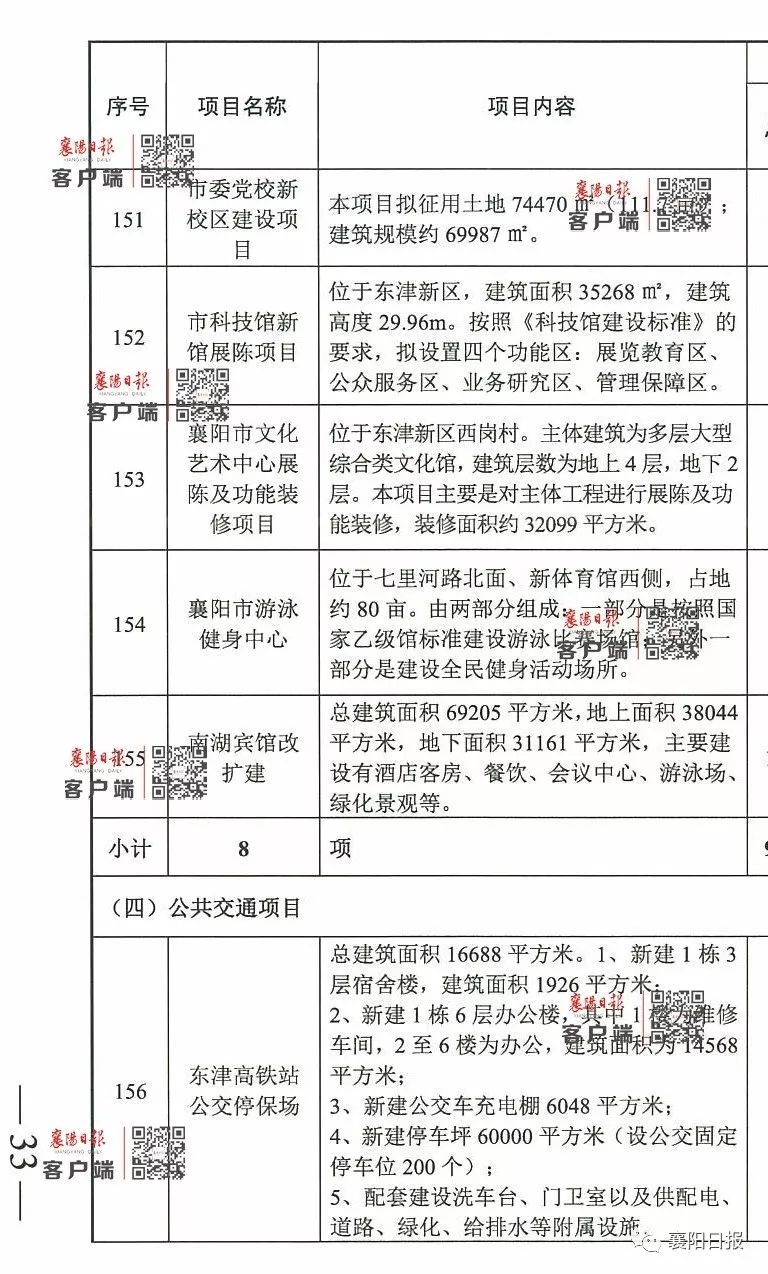 2024年12月17日 第8页