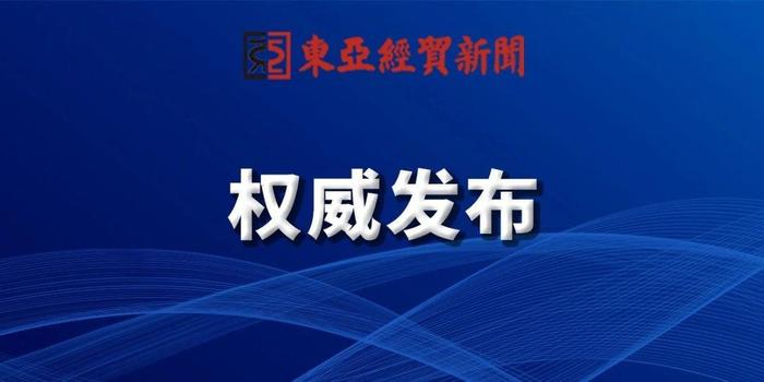 察哈尔右翼前旗级公路维护监理事业单位招聘公告详解