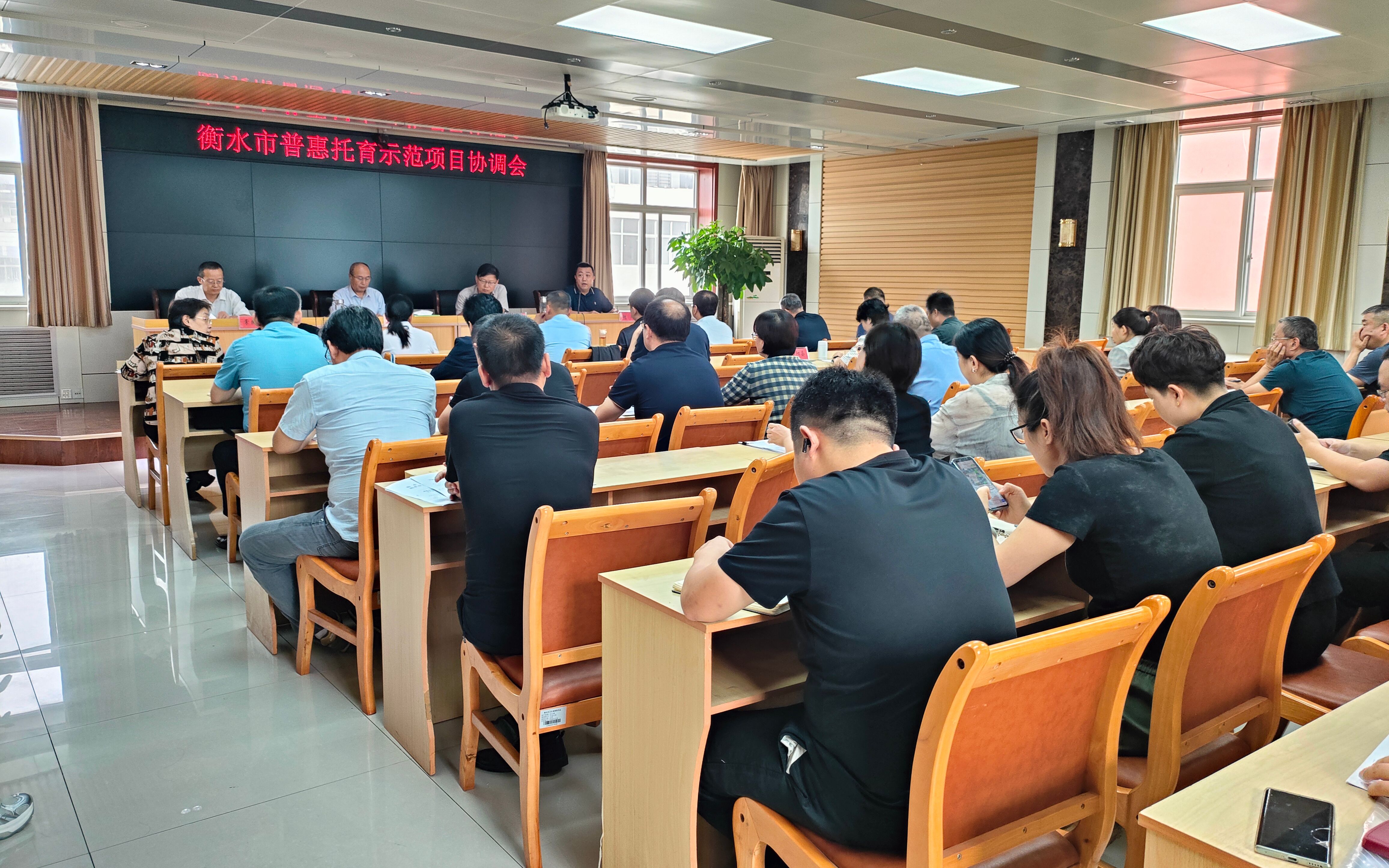 大港区财政局新项目，区域经济发展的核心驱动力