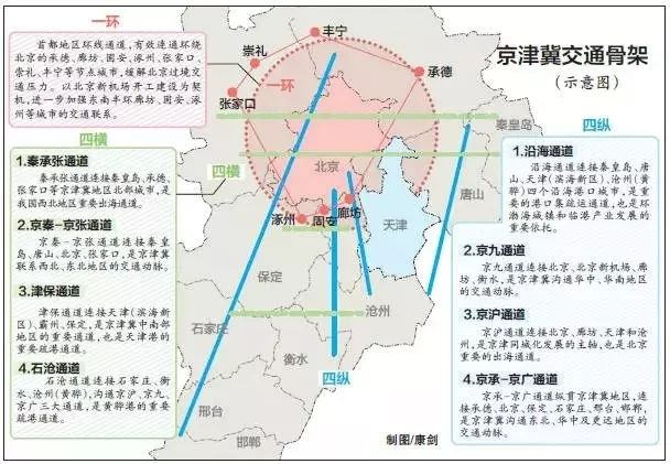 会泽县科学技术与工业信息化局最新发展规划概览