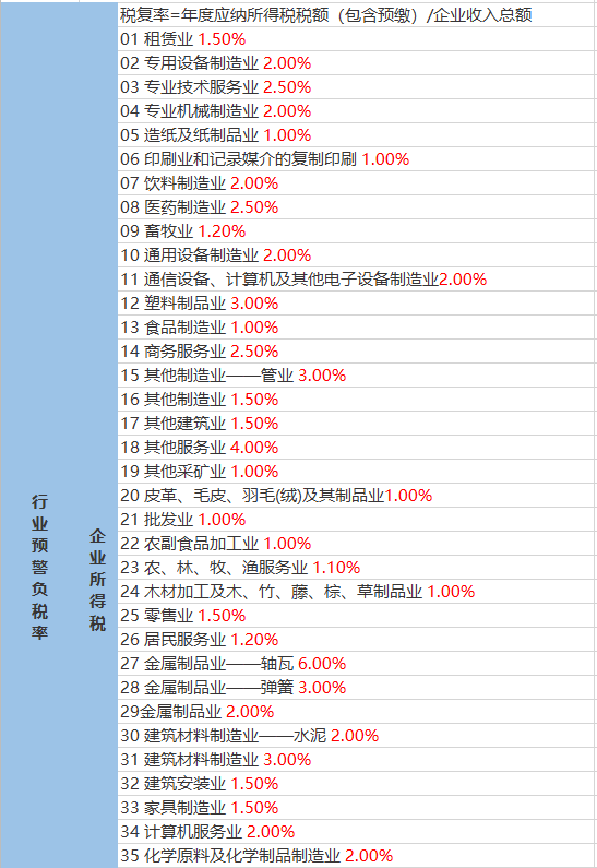 2024年12月19日 第27页