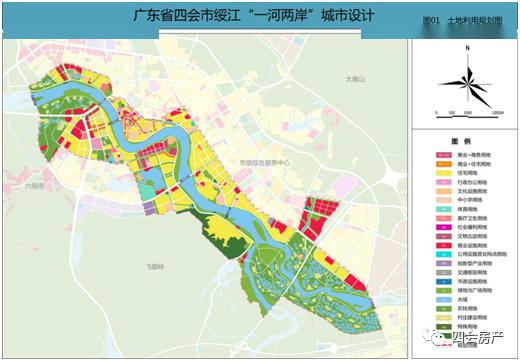 固阳县体育馆未来发展规划展望