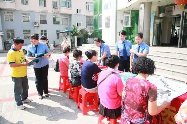 湖西街道新项目重塑城市面貌，推动社区蓬勃发展