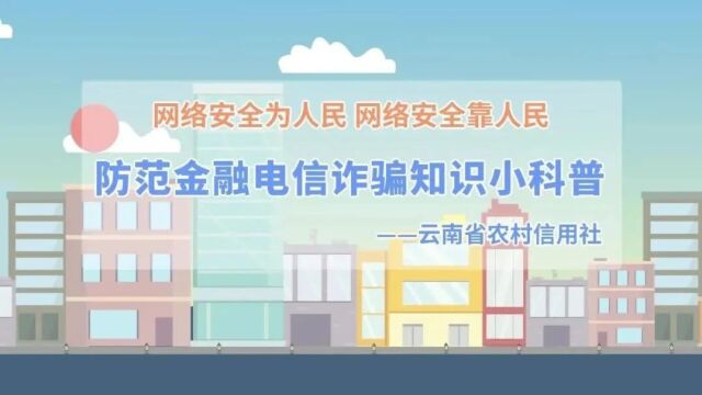 沙坪坝区统计局最新招聘信息全面解析