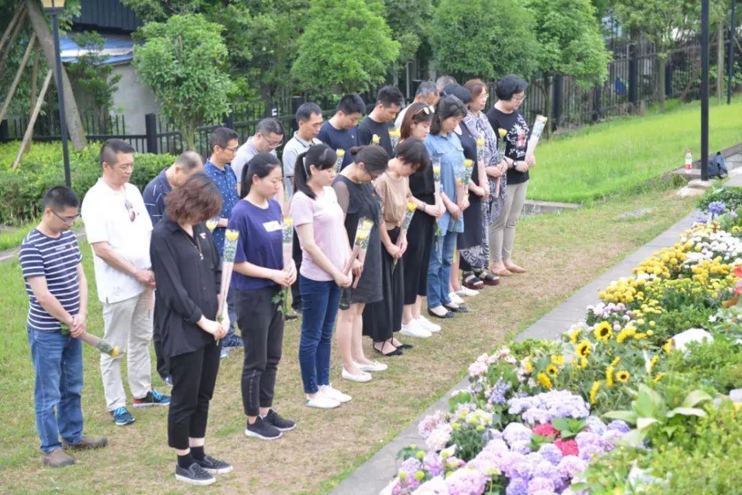 汶川县民政局最新发展规划，构建和谐社会，引领汶川新发展前进之路