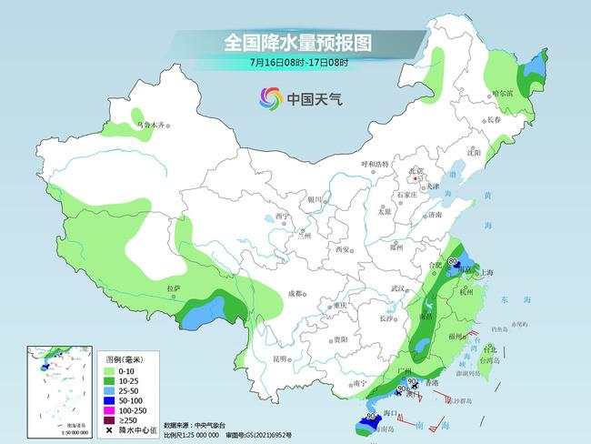 桃北街道天气预报最新详解