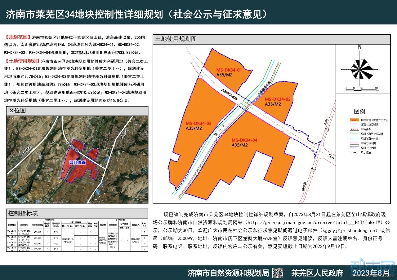 老莱镇未来繁荣蓝图，最新发展规划揭秘