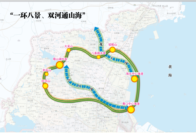 新闻动态 第10页