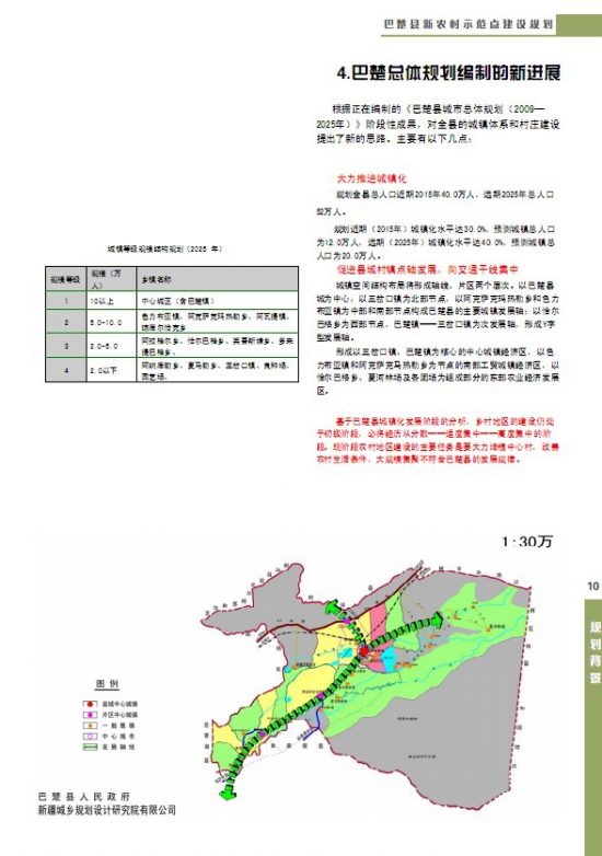 柯坪县自然资源和规划局最新发展规划概览