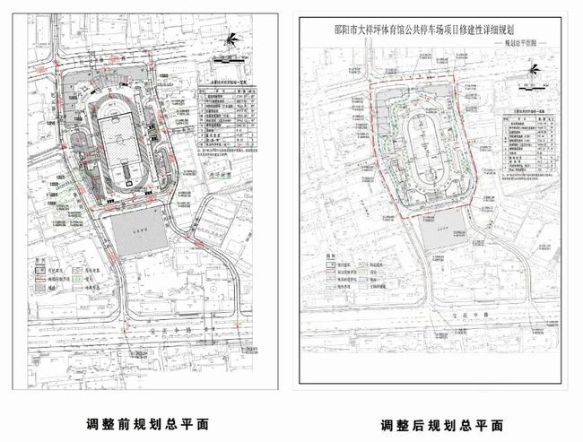 是谁冷漠了那熟悉的旋律