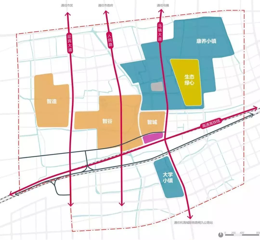 长寿路街道最新发展规划，塑造未来城市新面貌蓝图