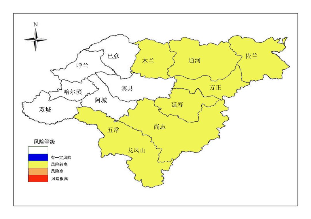 解决方案 第6页