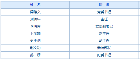 石臼窝镇最新人事任命，推动地方发展新篇章