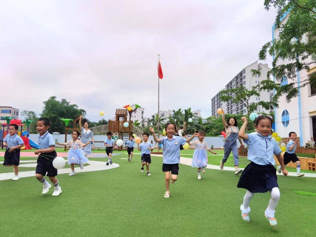 南漳县住房和城乡建设局领导团队简介