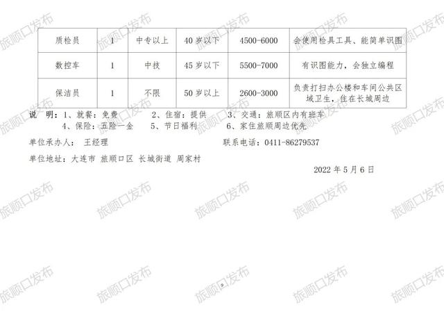 寨桥镇最新招聘信息全面解析