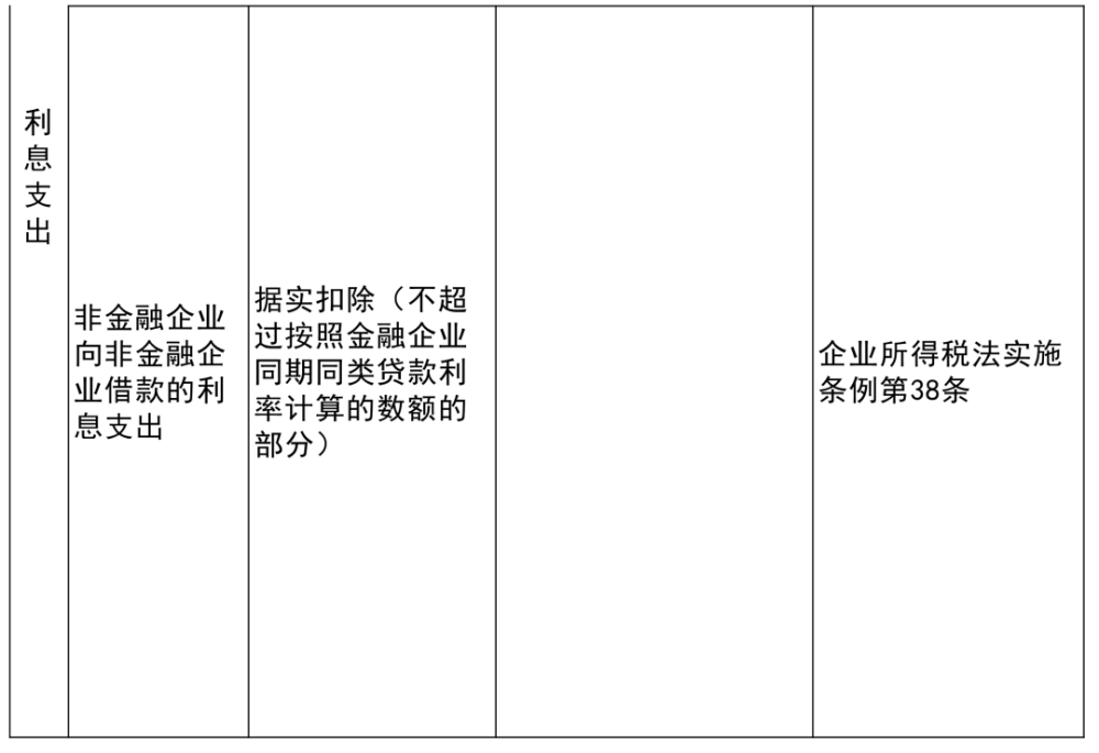 2024年12月24日 第3页