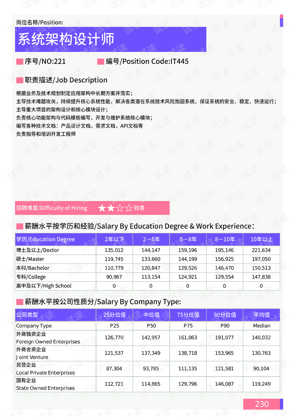 红川村民委员会新项目启动，乡村振兴新篇章