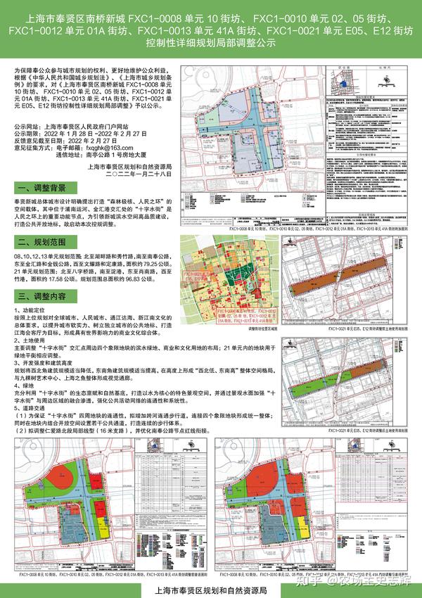 奉贤区统计局发展规划，塑造未来统计体系，推动区域数据现代化创新