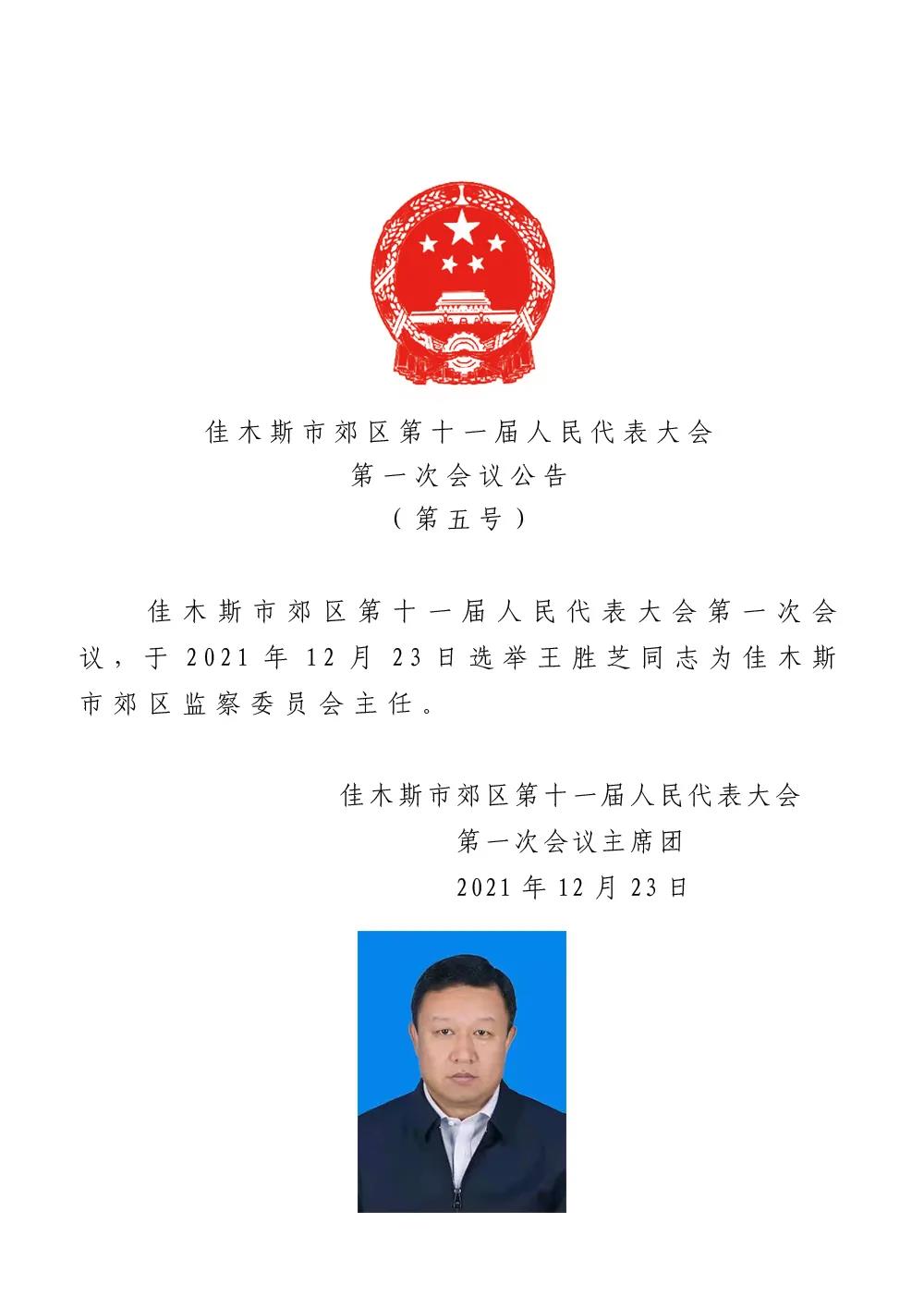 疏附县人民政府办公室人事任命，开启未来行政力量新篇章